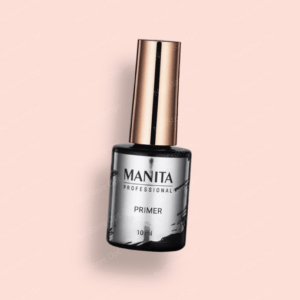 Праймер Бескислотный PRIMER Manita Professional 10мл