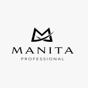 MANITA PROFESSIONAL