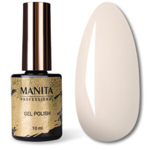 Гель лак MANITA PROFESSIONAL CLASSIC №011 STROBE (10 мл)