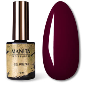 Гель лак MANITA PROFESSIONAL CLASSIC №040 INSTINCT (10 мл)