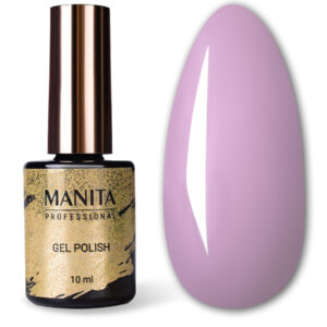 Гель лак MANITA PROFESSIONAL CLASSIC №046 PROVENCE (10 мл)