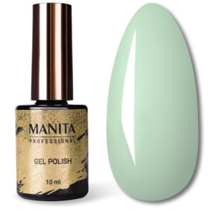 Гель лак MANITA PROFESSIONAL CLASSIC №069 HAVANA (10 мл)