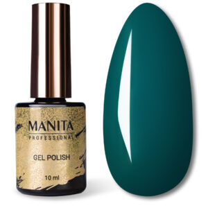 Гель лак MANITA PROFESSIONAL CLASSIC №078 OBLIVION (10 мл)