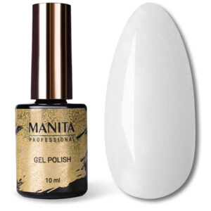 Гель лак MANITA PROFESSIONAL CLASSIC №091 WILD (10 мл)
