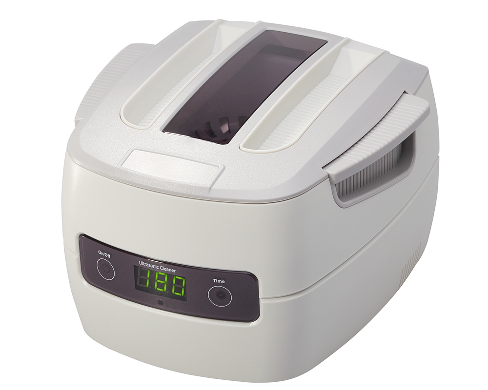 Codyson CD-4801 ультразвуковая мойка без подогрева, 1,4 л