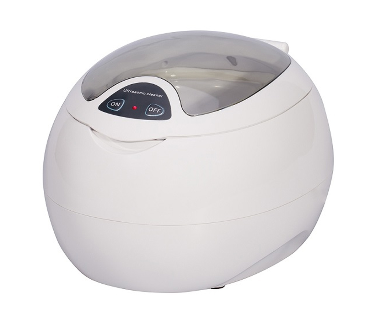 Codyson CD-7800 ультразвуковая мойка без подогрева, 0,6 л