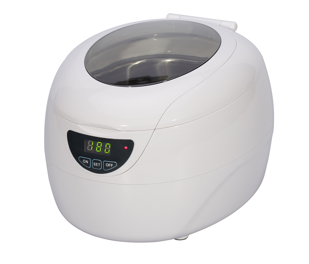 Codyson CD-7820A ультразвуковая мойка без подогрева, 0,7 л