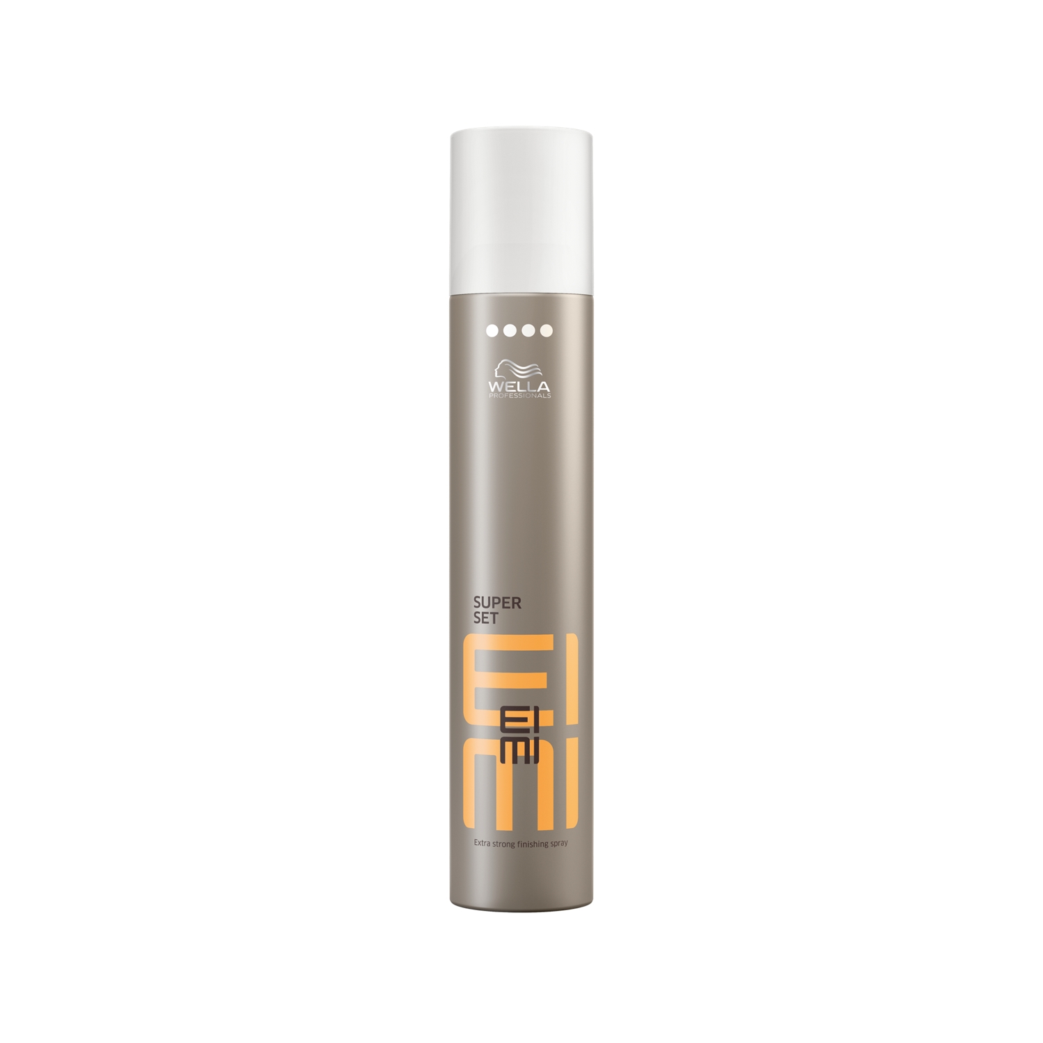 Wella Professionals Пена SHAPE CONTROL 4 для укладки ЭКСТРАСИЛЬНОЙ фиксации 500 ml. (арт. 9704)