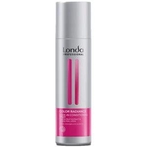 Londa Professional Кондиционер COLOR RADIANCE для защиты окрашенных волос 250ml (арт.4350)