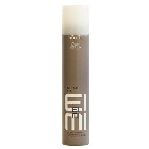 Wella Professionals Спрей BODY CRAFTER 2 для создания объема волос 150ml (арт.8438)