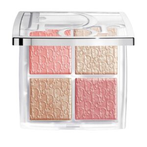 Хайлайтер Dior оттенок 003