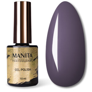 Гель лак MANITA PROFESSIONAL CLASSIC №032 ESSENCE (10 мл)