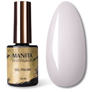 Гель лак MANITA PROFESSIONAL CLASSIC №016 PHANTOM (10 мл)
