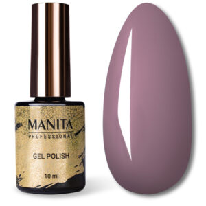 Гель лак MANITA PROFESSIONAL CLASSIC №035 ROYAL (10 мл)