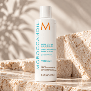 MOROCCANOIL extra volume conditioner  Кондиционер экстра объем 250мл